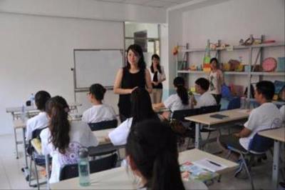 加盟優(yōu)博教育 條件、要求與投資咨詢指南