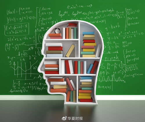 加快財商教育監(jiān)管頂層設(shè)計，構(gòu)筑行業(yè)規(guī)范發(fā)展新格局